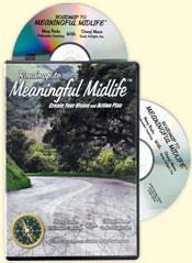 Roadmap Audio Course on CD