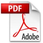 adobepdf-150x150